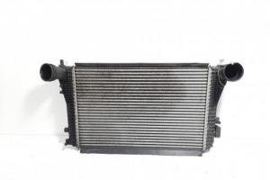 Radiator intercooler, cod 3C0145805G, Vw Passat Variant (3C5) 2.0tdi (id:218442) din dezmembrari