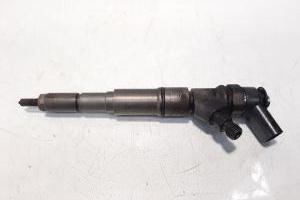 Injector cod 7794435, 0445110209, Bmw 3 (E90, E91) 2.0d, 204D4 din dezmembrari