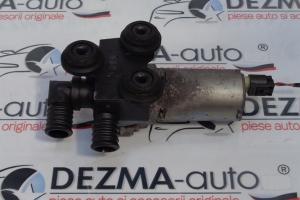 Pompa recirculare apa 6411-8369806, Bmw 5 (E60, E61) 2.0d, 204D4 din dezmembrari