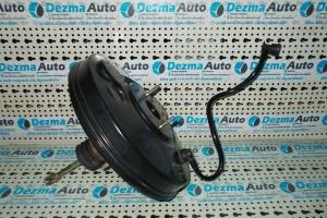 Tulumba frana Renault Laguna 2, 8200100229A din dezmembrari