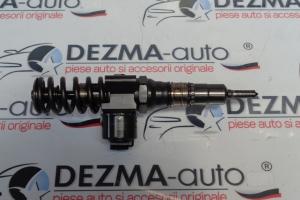 Ref. 03G130073G Injector Dodge Journey, 2.0tdi (pr:110747) din dezmembrari