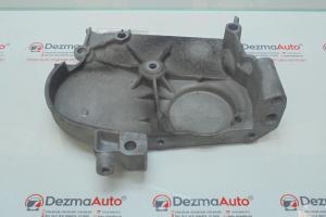 Capac distributie 8200156475, Renault Megane 2, 1.6b (id:284871) din dezmembrari