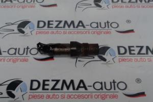 Ref. LCR6705404D Injector Fiat Doblo (119) 1.9d din dezmembrari