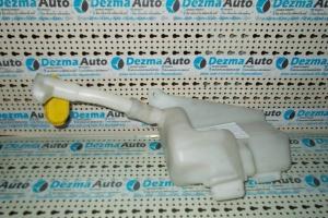 Vas strop gel si motoras Renault Laguna 2, 1.9dci, 8200050361 din dezmembrari