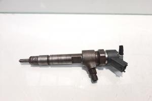 Ref. 0445110068 Injector Alfa Romeo 147 (937) 1.9JTD (pr:110747) din dezmembrari