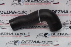 Furtun intercooler 1K0145832AA, Vw Golf 6, 2.0tdi, CBA din dezmembrari