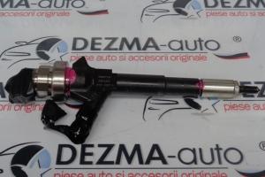 Ref. 97376270-1 Injector Opel Zafira B (A05) 1.7cdti din dezmembrari