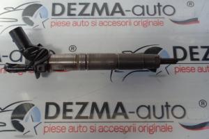 Ref. A6420700587, 0445115027 Injector Mercedes Clasa ML (W164) 3.2cdi din dezmembrari