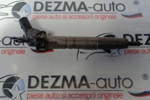 Ref. A6420700587, 0445115027 Injector Mercedes Clasa ML (W164) 3.2cdi din dezmembrari