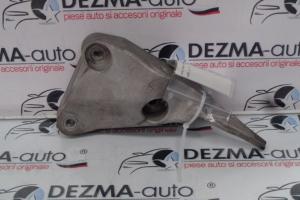 Suport motor, GM13365327, Opel Meriva 1.7cdti, A17DTR din dezmembrari