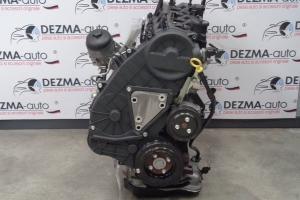 Motor A17DTR, Opel Meriva 1.7cdti (pr:111745) din dezmembrari
