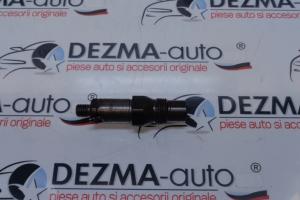 Ref. LCR6705404D Injector Fiat Doblo (119) 1.9d din dezmembrari