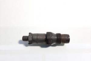 Ref. LCR6705404D Injector Fiat Doblo (119) 1.9d din dezmembrari