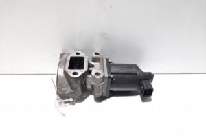 Egr, cod 8973766633, Opel Zafira B 1.7cdti, A17DTR (id:500518) din dezmembrari