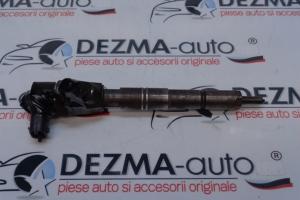 Ref. 0445110327 Injector Opel Insignia 2.0cdti din dezmembrari