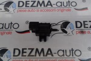 Supapa vacuum, 8972882491, Opel Astra H 1.7cdti, A17DTJ din dezmembrari