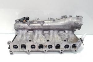 Galerie admisie cu clapete, 8973858235, Opel Zafira B 1.7cdti, A17DTJ din dezmembrari