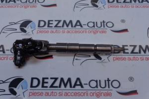 Ref. 0445110423 Injector Opel Insignia 2.0cdti din dezmembrari