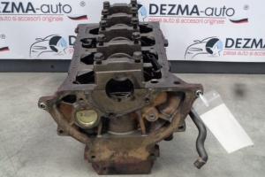 Bloc motor gol KKDA, Ford Focus C-Max 1.8tdci (pr:110747) din dezmembrari