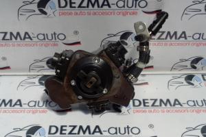 Pompa inalta presiune GM55206489, Opel Astra H 1.3cdti (id:221780) din dezmembrari