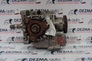 Grup fata 02M409053AQ, Volkswagen Golf 5 (1K1) (id:221825) din dezmembrari