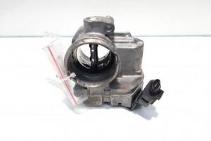 Clapeta acceleratie, cod 045128063G, Skoda Fabia 1, 1.4tdi, BNM (id:462615) din dezmembrari