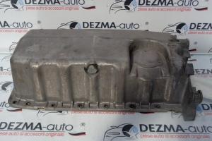 Baie ulei 038103603N, Seat Cordoba (6K2) 1.9sdi din dezmembrari