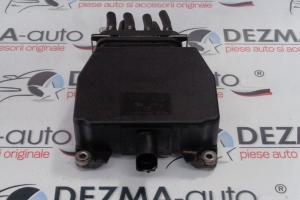 Grup vacuum 6Q0906625A, Skoda Roomster 1.4tdi, BNM din dezmembrari