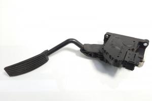 Senzor pedala acceleratie, cod GM13305805, Opel Corsa D, 1.3 CDTI, A13DTC (id:187627) din dezmembrari