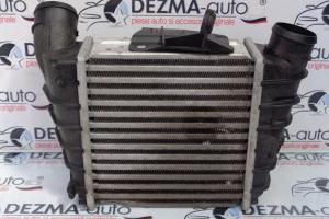 Radiator intercooler 6Q0145804A, Seat Cordoba (6L2) 1.4tdi, BNM (pr:110747) din dezmembrari