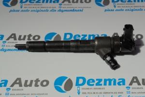 Ref. 0445110325 Injector Opel Corsa D 1.3cdti din dezmembrari