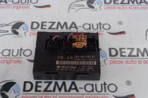 Modul confort 1K0959433BT Vw Eos (1F7, 1F8) 2.0tdi (id:221697) din dezmembrari