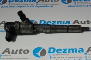 Ref. 0445110325 Injector Opel Corsa D 1.3cdti din dezmembrari