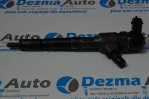 Ref. 0445110325, Injector Opel Corsa D 1.3cdti din dezmembrari