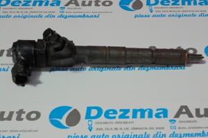 Ref. 0445110327, Injector Opel Astra Sports Tourer (J) 2,0cdti din dezmembrari