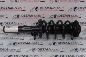 Amortizor dreapta fata 1T0413031DN Vw Eos (1F7, 1F8) 2.0tdi (id:221668) din dezmembrari