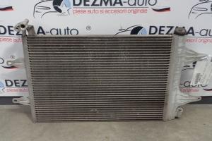 Radiator clima 6Q0820411K, Skoda Fabia 1, 1.4tdi, BNV din dezmembrari