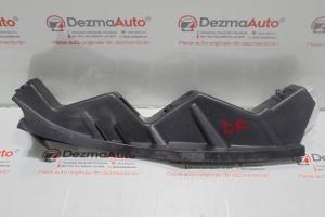 Suport far dreapta, 3C0807890, Vw Passat (3C2) (id:296477) din dezmembrari