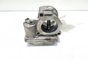 Clapeta acceleratie, cod 045128063G, Seat Ibiza 4, 1.4tdi, AMF (pr:110747) din dezmembrari