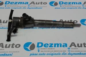 Ref. 0445110327, Injector Opel Insignia 2.0cdti din dezmembrari