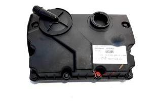 Capac culbutori, cod 045103469J, Seat Ibiza 4 (6L1) 1.4 TDI, AMF (pr:110747) din dezmembrari