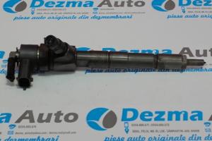 Ref. 0445110327, injector Opel Insignia 2.0cdti din dezmembrari