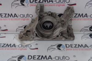 Capac vibrochen, 045103153, Seat Cordoba (6L2) 1.4tdi, BNV din dezmembrari