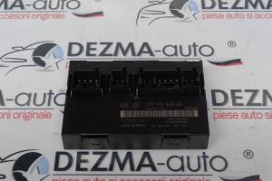 Modul confort, 1K0959433AK, Vw Golf 5 (1K1) 1.6fsi (id:222113) din dezmembrari