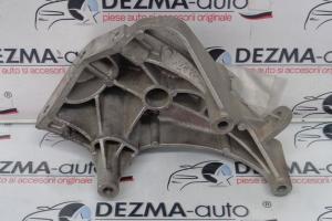 Suport motor, 045199207M, Vw Fox 1.4tdi, BNM din dezmembrari