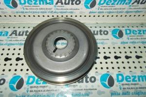 Fulie motor Renault Logan, 1.5dci din dezmembrari