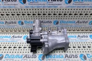 Egr Land Rover Range Rover Evoque, 9678283080 din dezmembrari