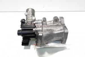 Egr Land Rover Range Rover Evoque, 9678283080 din dezmembrari