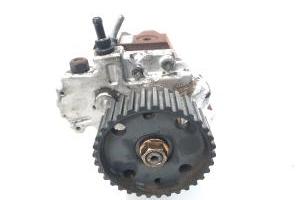 Pompa inalta presiun 8973279240, 0445010086, Opel Astra G, 1.7cdti, Z17DTL din dezmembrari