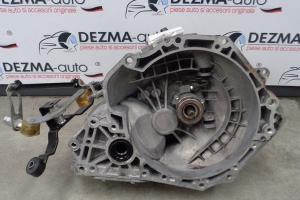 Cutie viteza manuala GM55355489, Opel Astra H Twin Top, 1.8benzina din dezmembrari